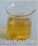 rapseed oil