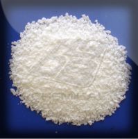 Stearic Acid 200