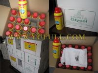 Glyphosate
