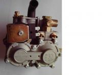 Offer CNG Reducer , CNG Regulator