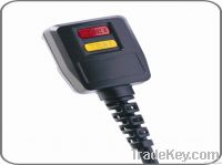 UL USA ALCI For Home Electric
