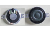 Speaker