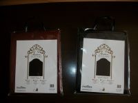 Prayer Rug