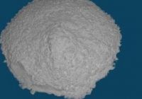 pentaerythritol