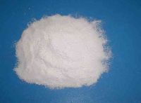 sodium tripolyphosphate