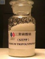 Sodium Hexametaphosphate From China