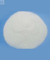 Sodium Hexametaphosphate From China