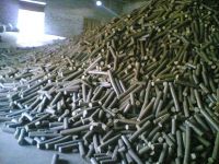 BRIGUETTES M-18(OLIVESTONE) for privet concumers