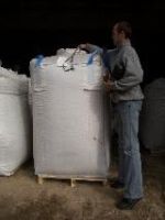 BIOMASS Y-16 BRIQUETTES,CHARCOAL,