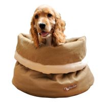 Pet Soft Bag