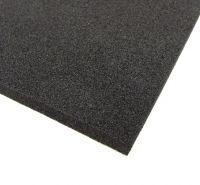 Rubber Mat