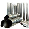 0Crl8Ni9 stainless seamless steel pipe