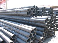 00Crl7Nil4M02stainless seamless steel pipe