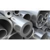 OOCrl9Nil3M03 stainless seamless steel pipe