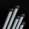 316 stainless seamless steel pipe