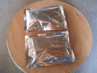 IMIDACLOPRID 70 % Wp