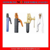 Welding Electrode Holder