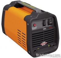 BX1 AC Welding Machine