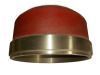 Brake Drum 3600A Factory