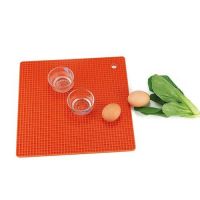 Silicone Potholder