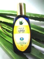 https://cn.tradekey.com/product_view/Aloe-Vera-Skincare-4060.html