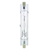 CDM lamp, ceramic metal halide lamp, Rx7S