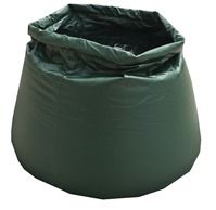 4 tons water storage bag