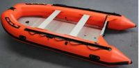 2 tons water storage bag