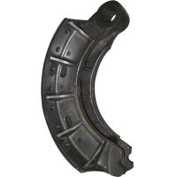 Truck Casting Brake Shoe