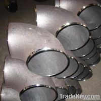 Elbow 90/45/LR/SR(Pipe Elbows)