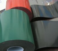 IXPE SHEET