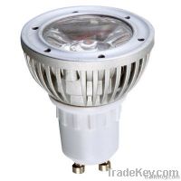 LED Spotlight Series