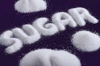Brazilian Sugar Icumsa45