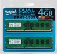 Standard Series Memory Module(Lo-Dimm