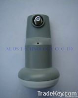 LNB-FS8