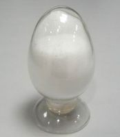 Bifenthrin 25g/L EW, Bifenthrin 97