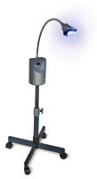 BriteLite whitening/bleaching/curing lamp