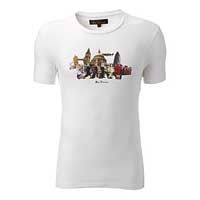 Garments And Fashion Accessories