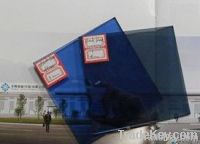 Reflective Float Glass