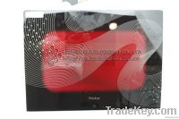 Appliance Glass