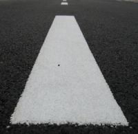 Bitumen