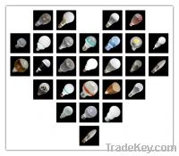 led bulbs