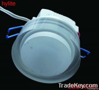 led downlight