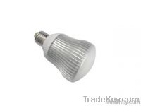 Led Bulb