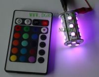 Remote control G4-Y18smd5050 From China