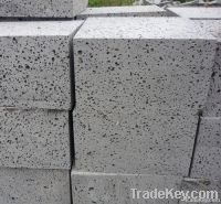 Basalt, Hainan Black