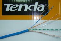 Network Cables