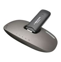3g Pocket Mini Wireless Router With