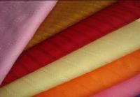 T/c blend series , cotton sheeting , twill, satin, cavalry, ottoman, dou From China