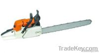 chain saw381